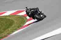 motorbikes;no-limits;peter-wileman-photography;portimao;portugal;trackday-digital-images